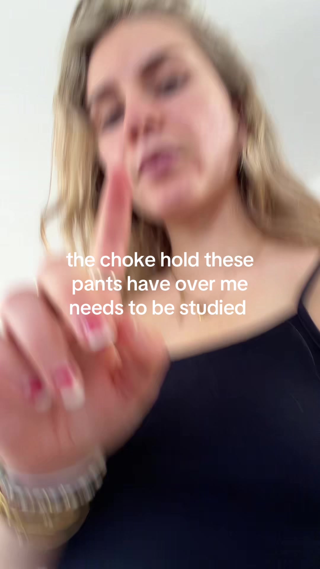 @xanthelovesvida