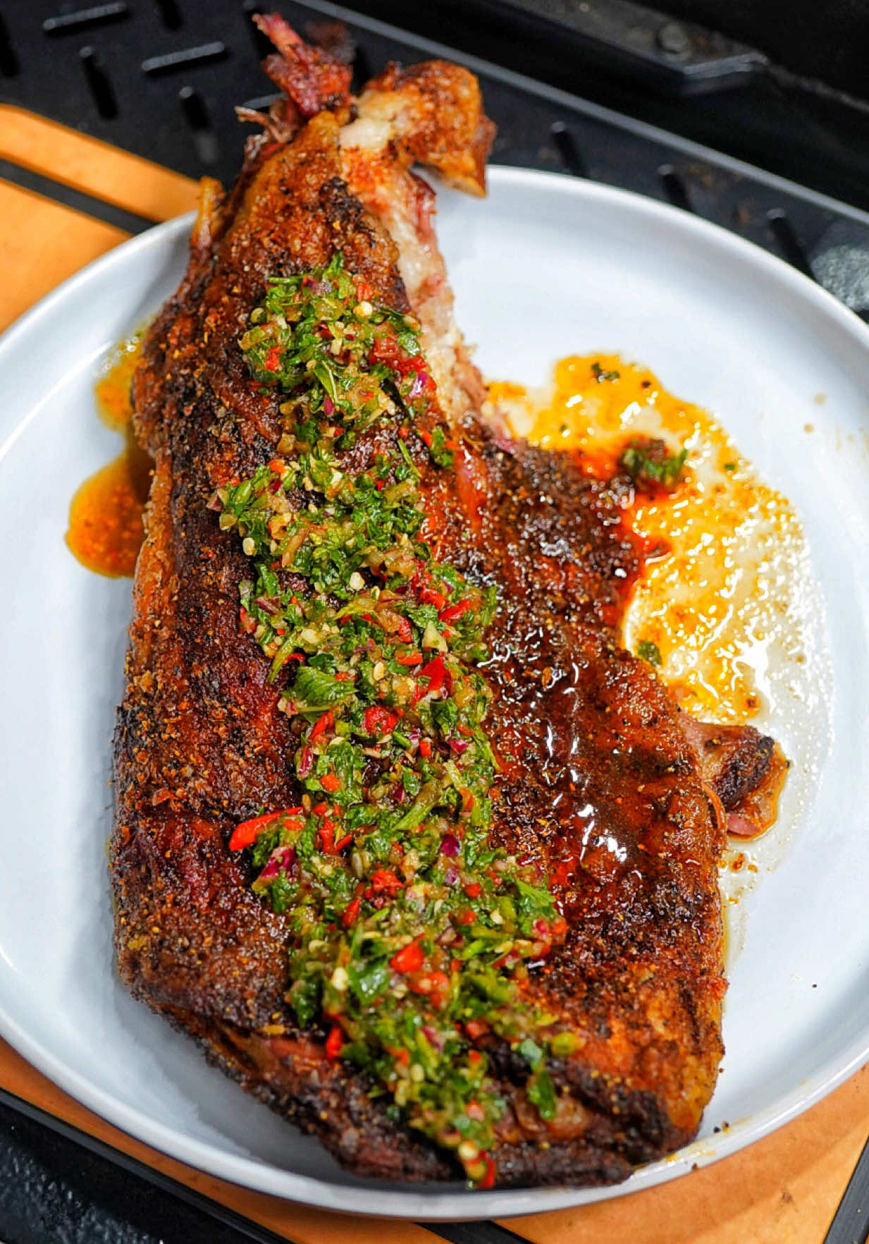 @CheatMeats