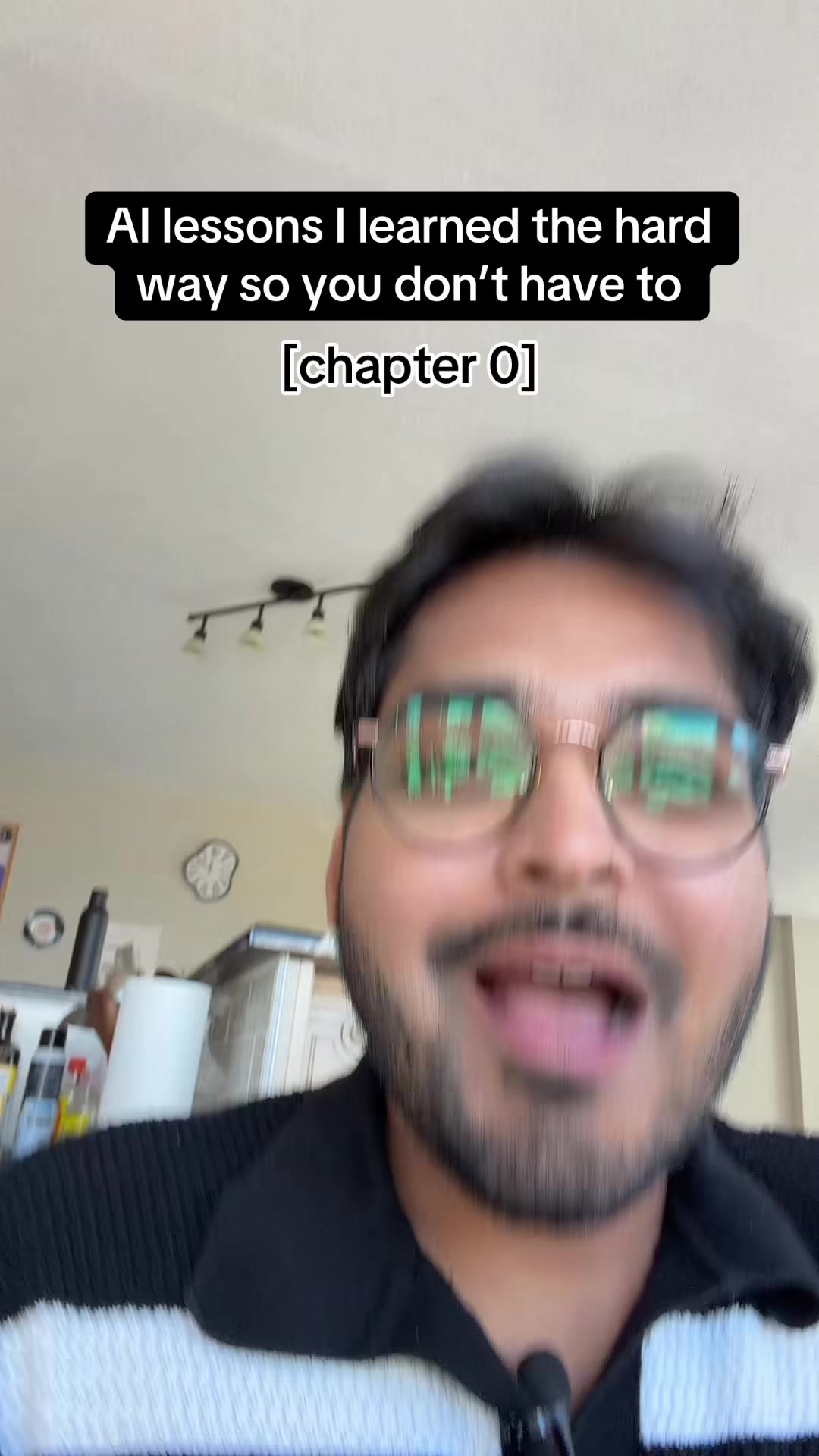 @Your Chief AI Officer