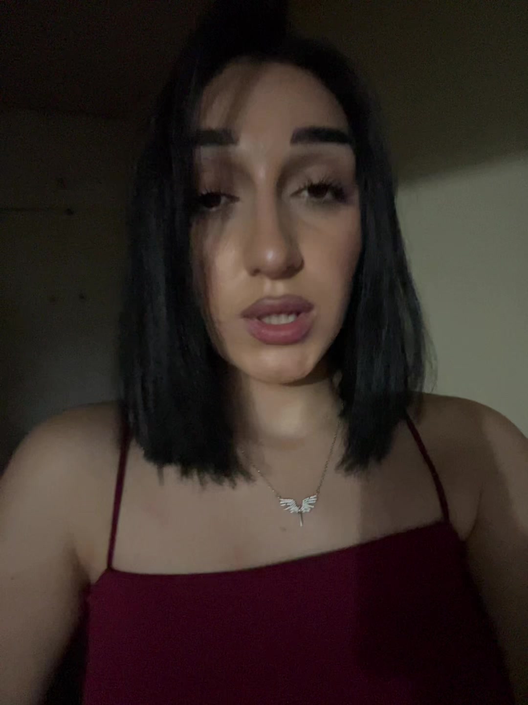 @satennnn7
