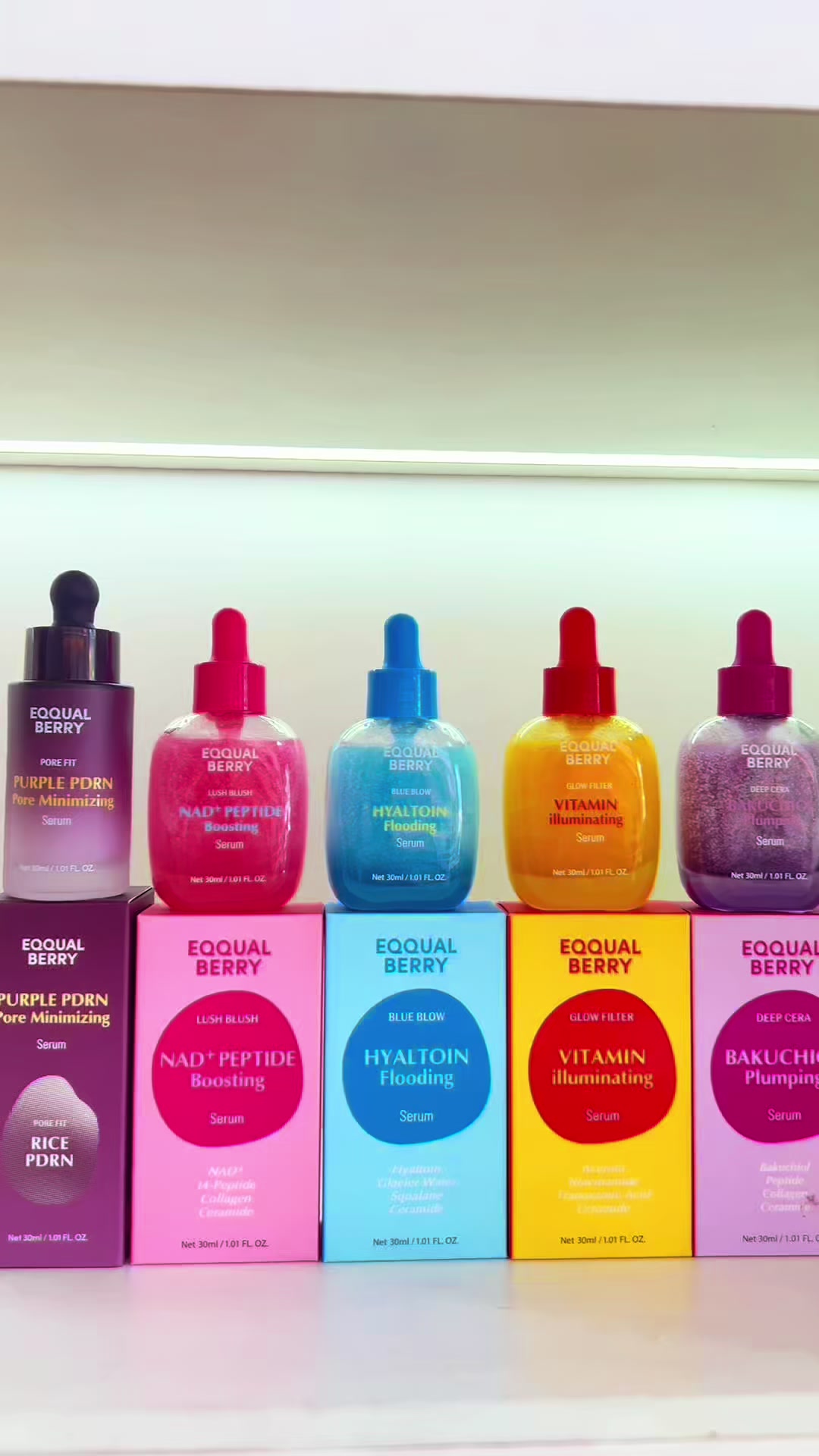@NZNSTORE