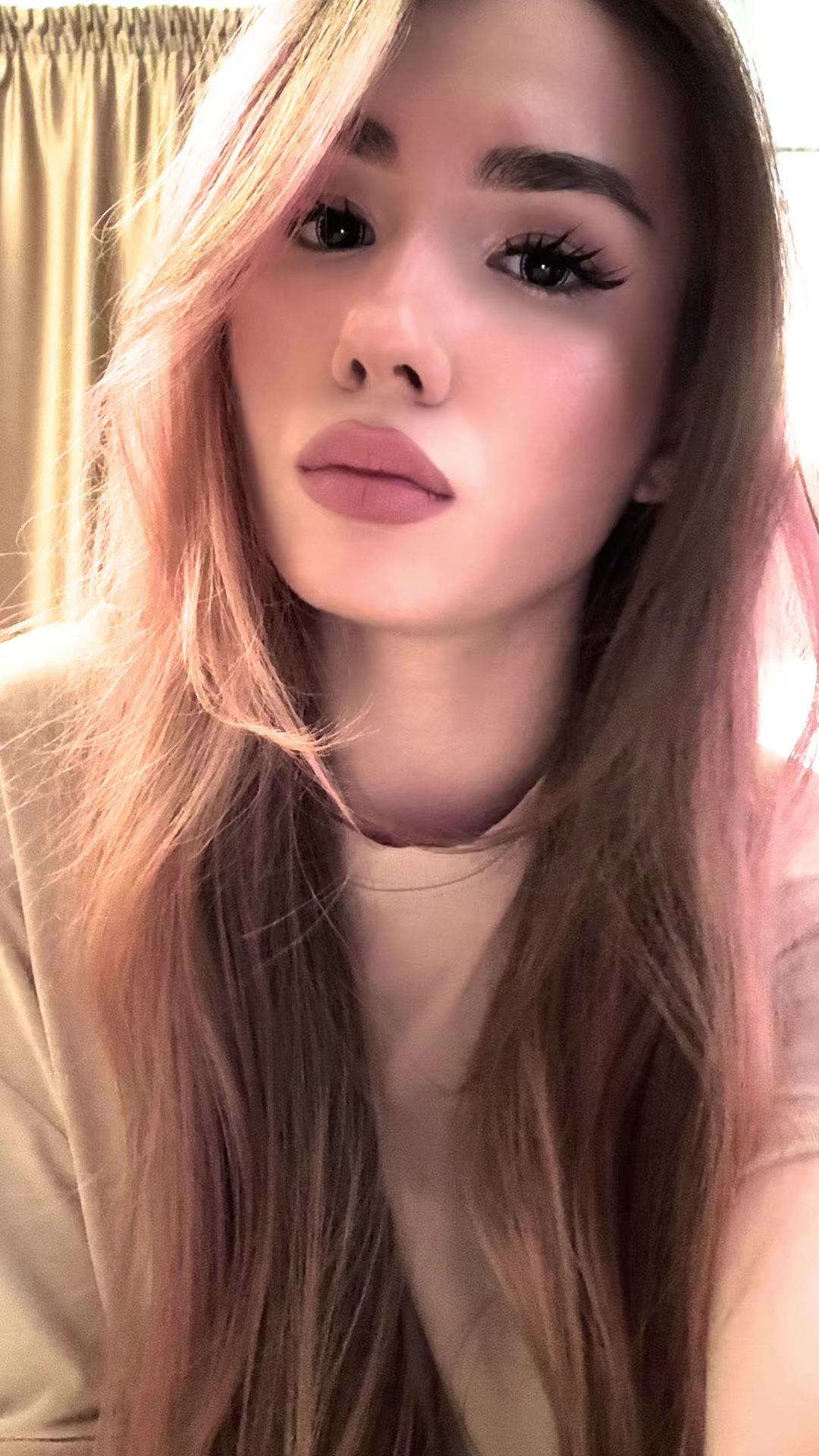 @Тгк: tosssyan