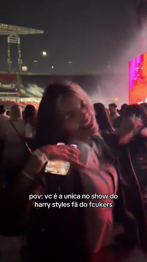 @veh