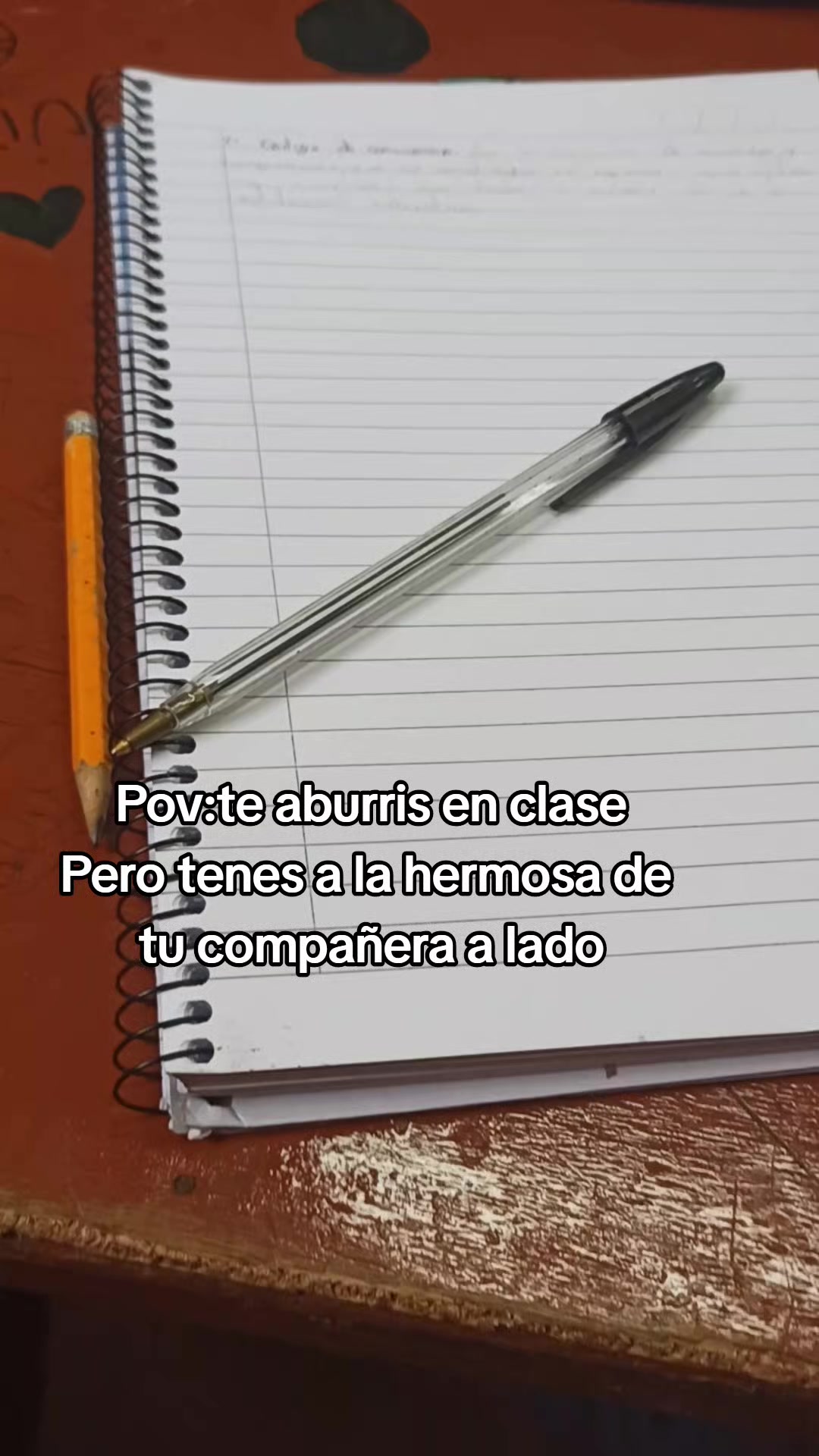 @Jesus A.