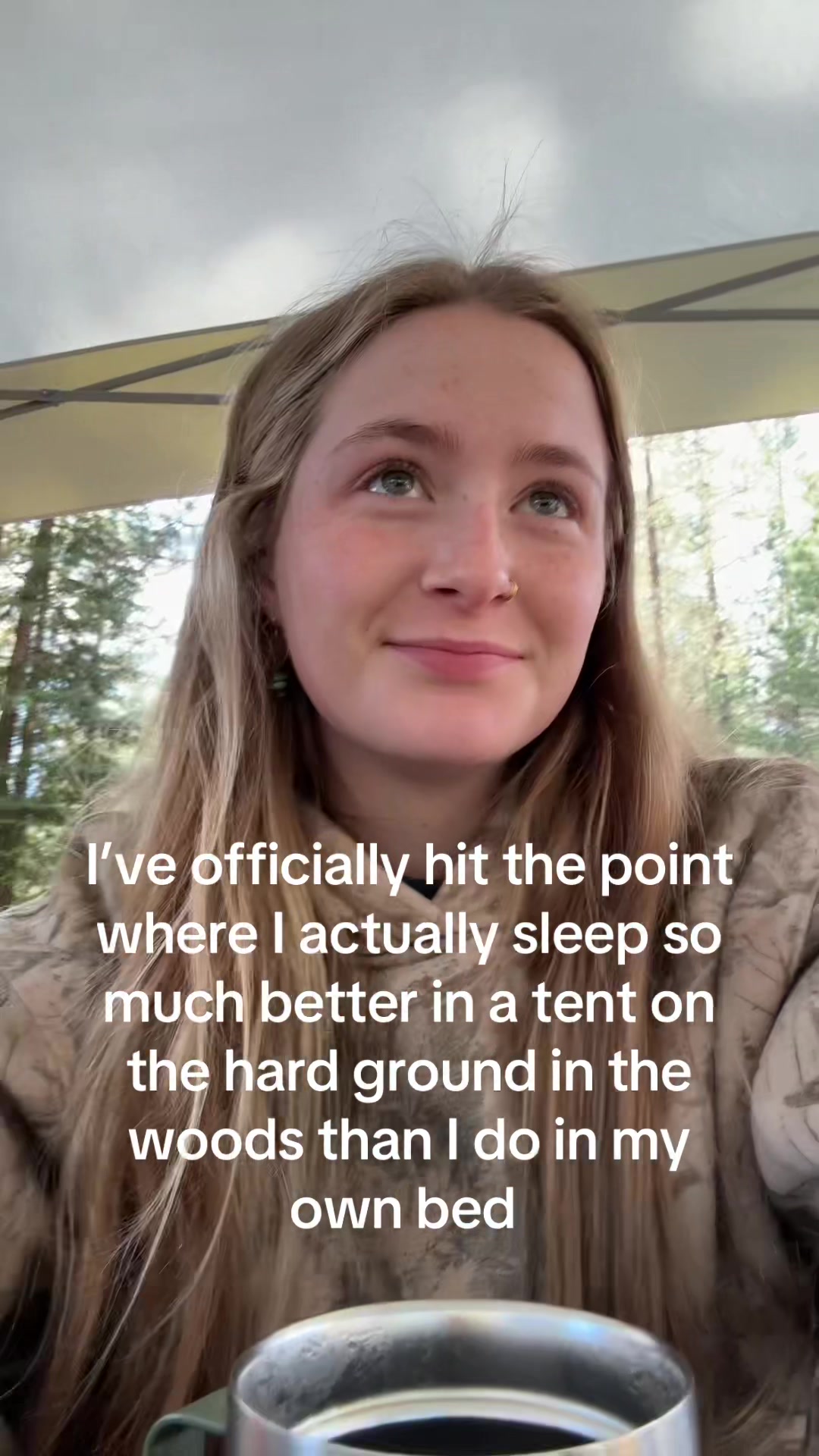 @Bekah