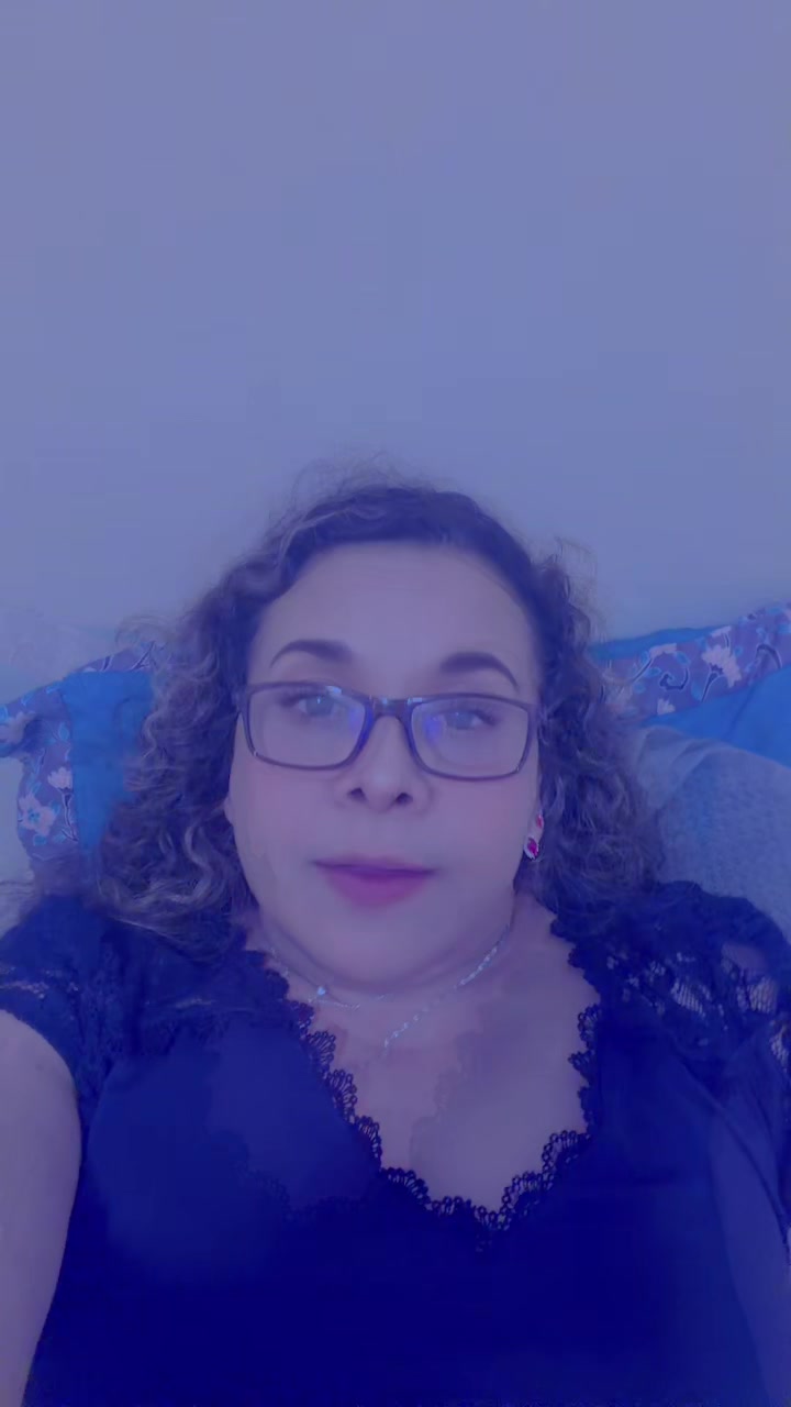 @Sofia Hernandez8072