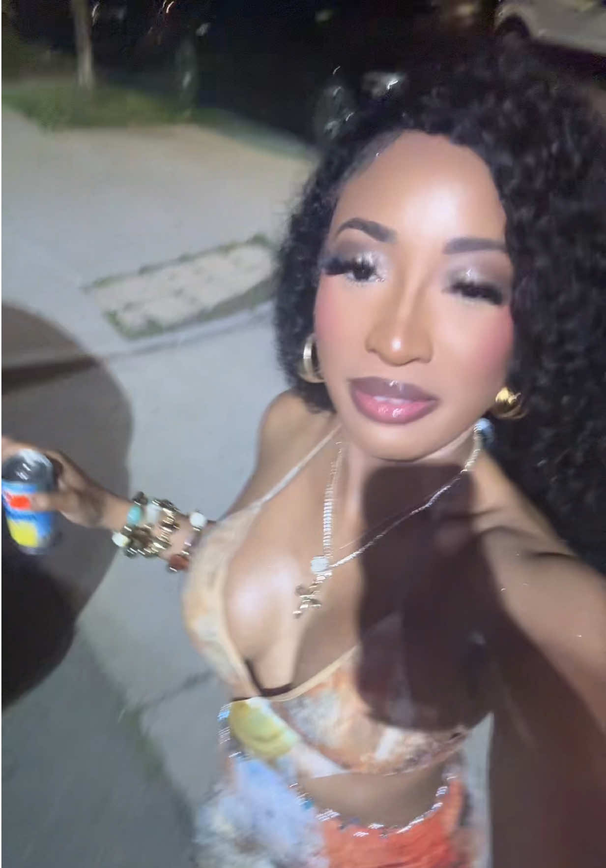 @Gracii1