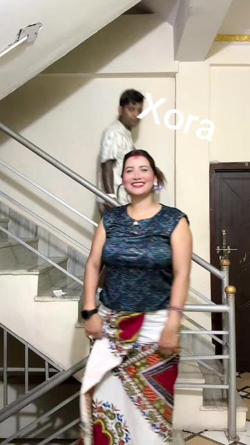 @Deepa Oli