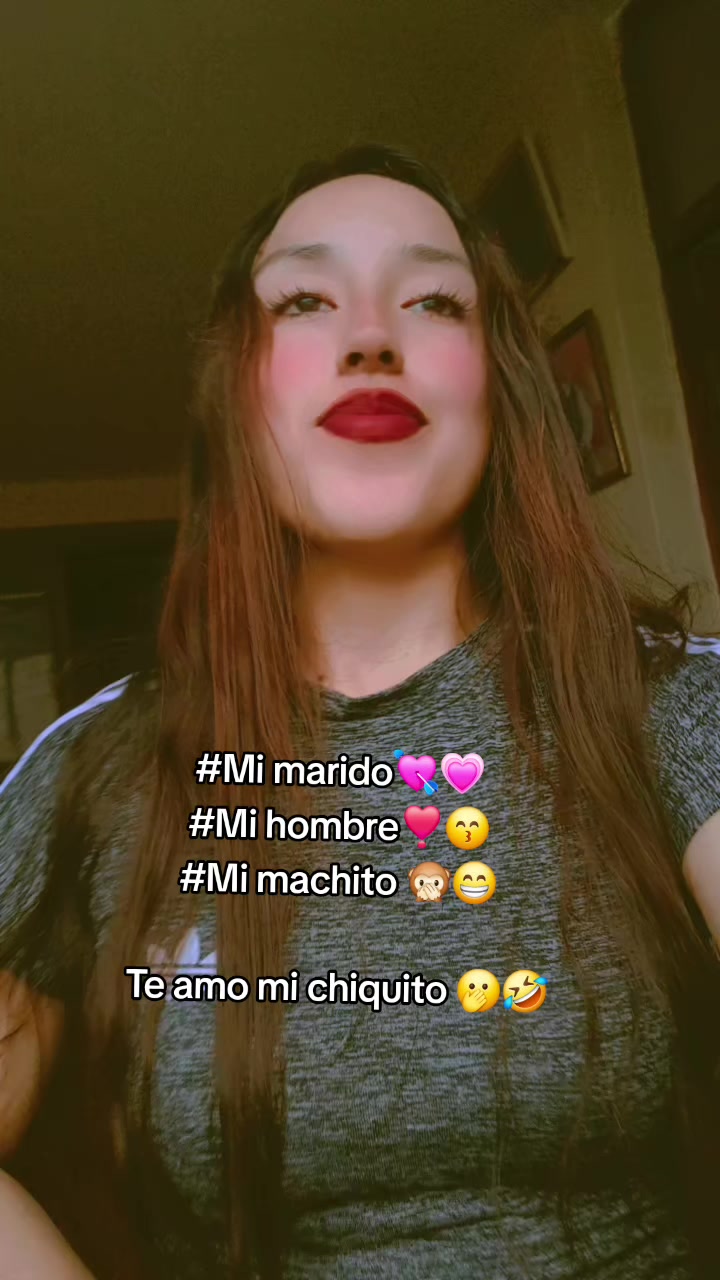 @Vasquez 💚🤍