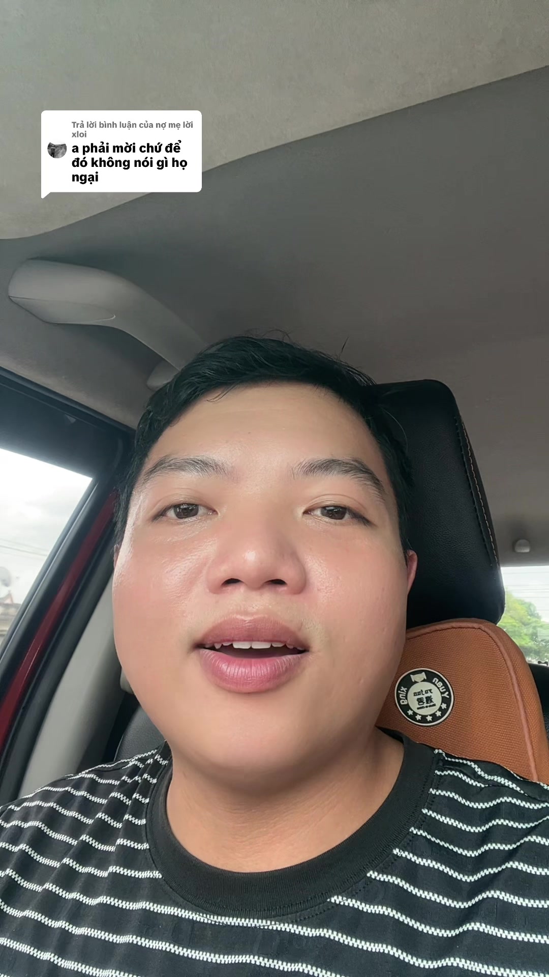 @Nam ve chai ✅