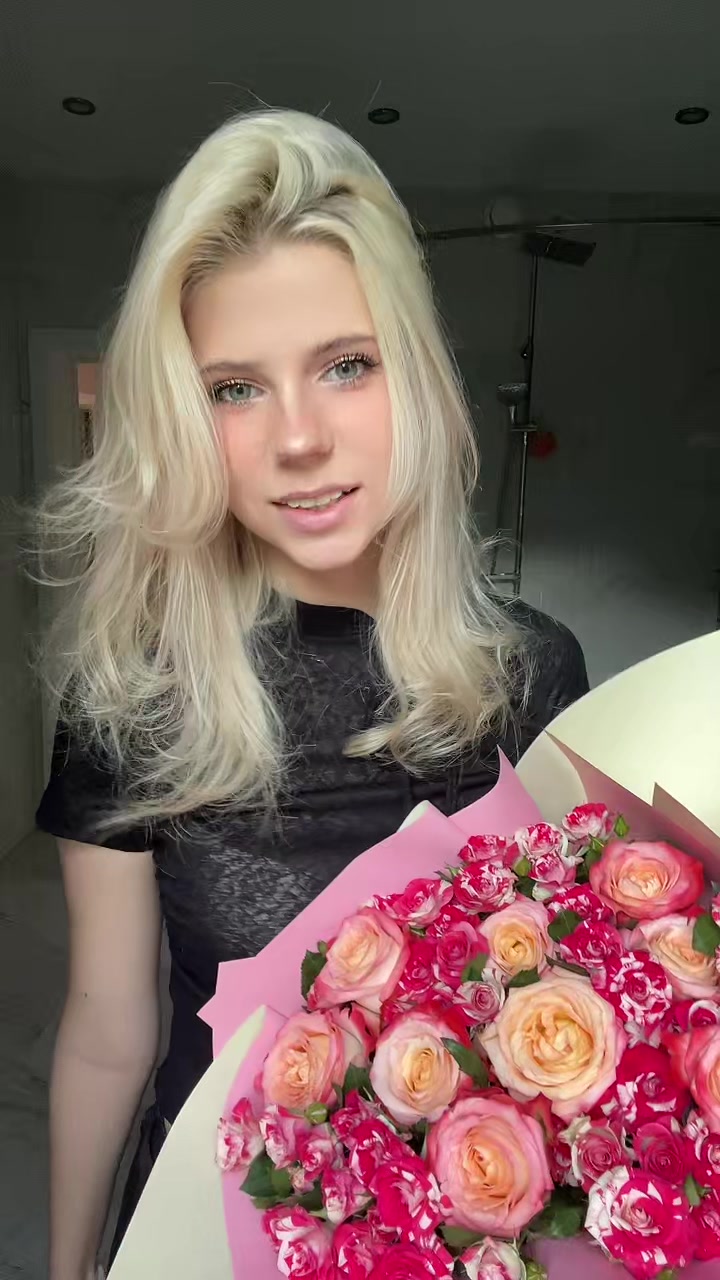 @олесечка