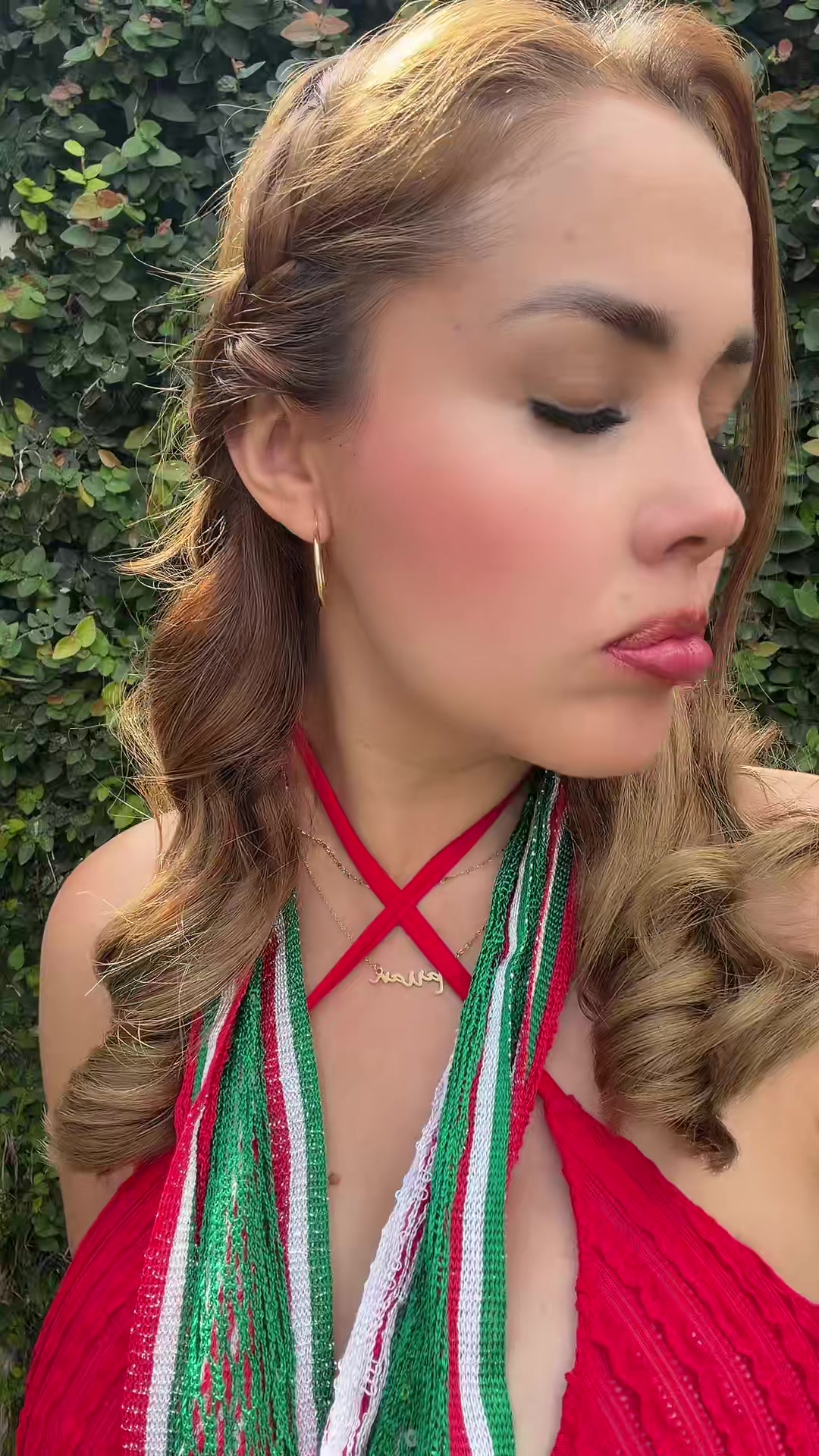 @soymarianf