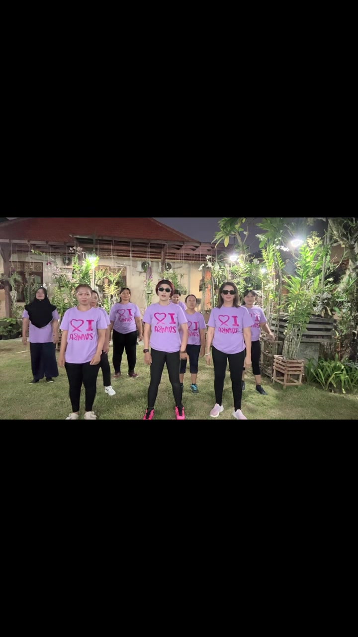 @Anggrek Raya