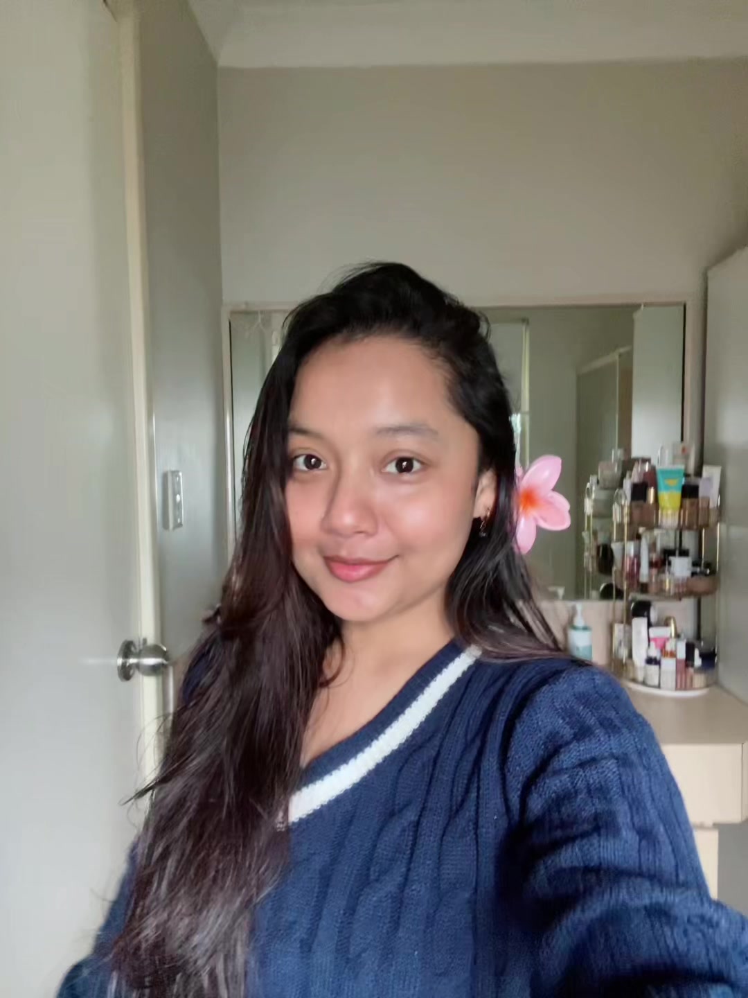 @Ashna kadayat 🌸