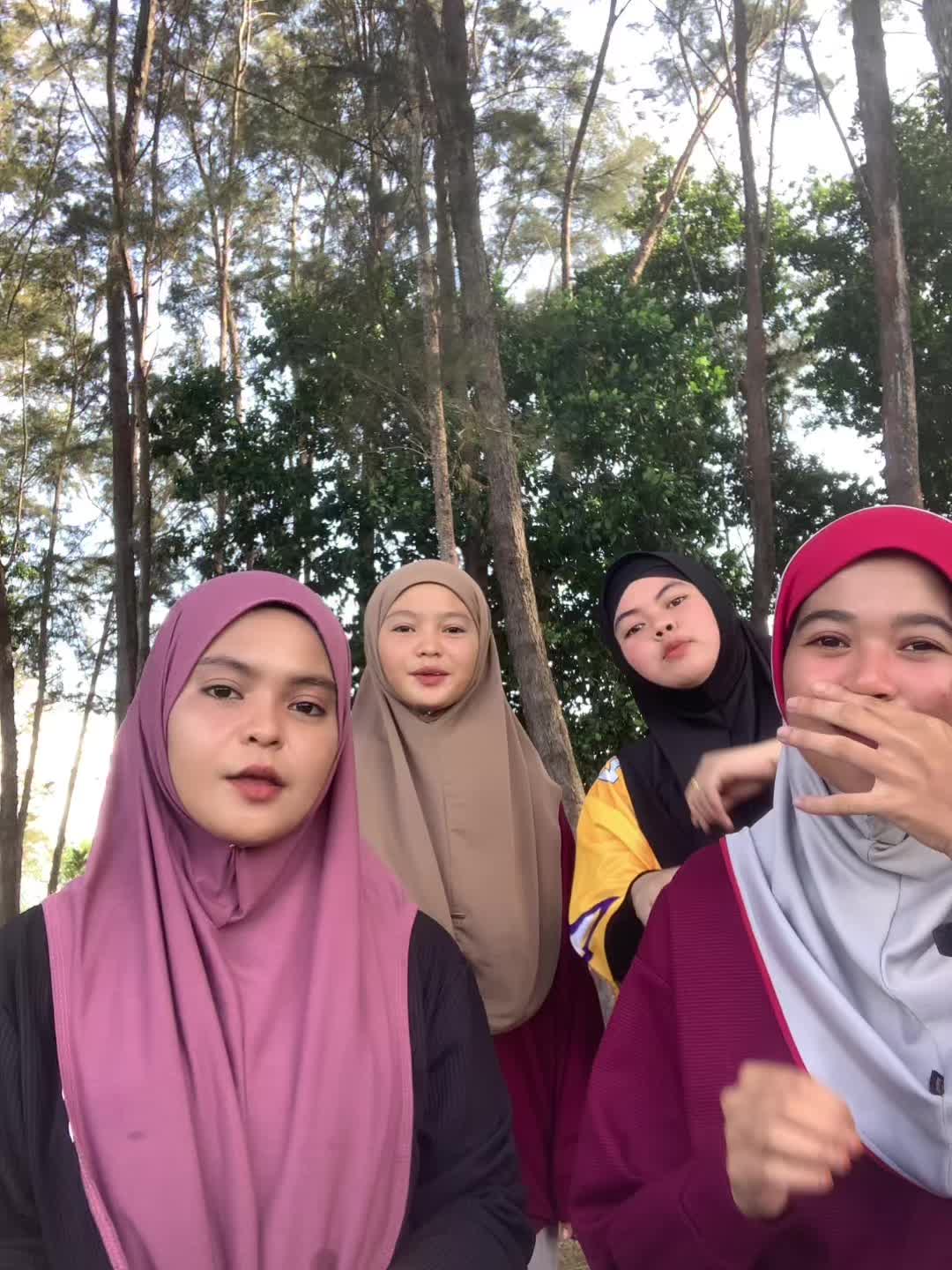 @SHE NANG🫶