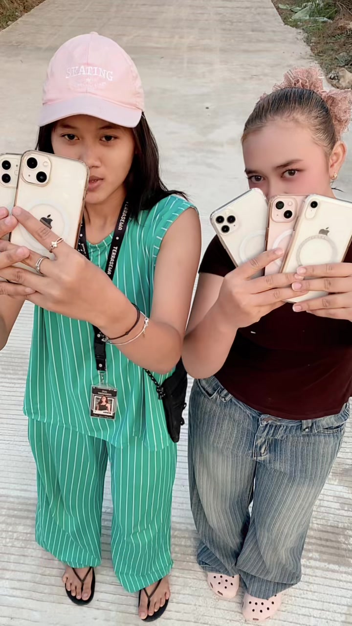 @mgapspita