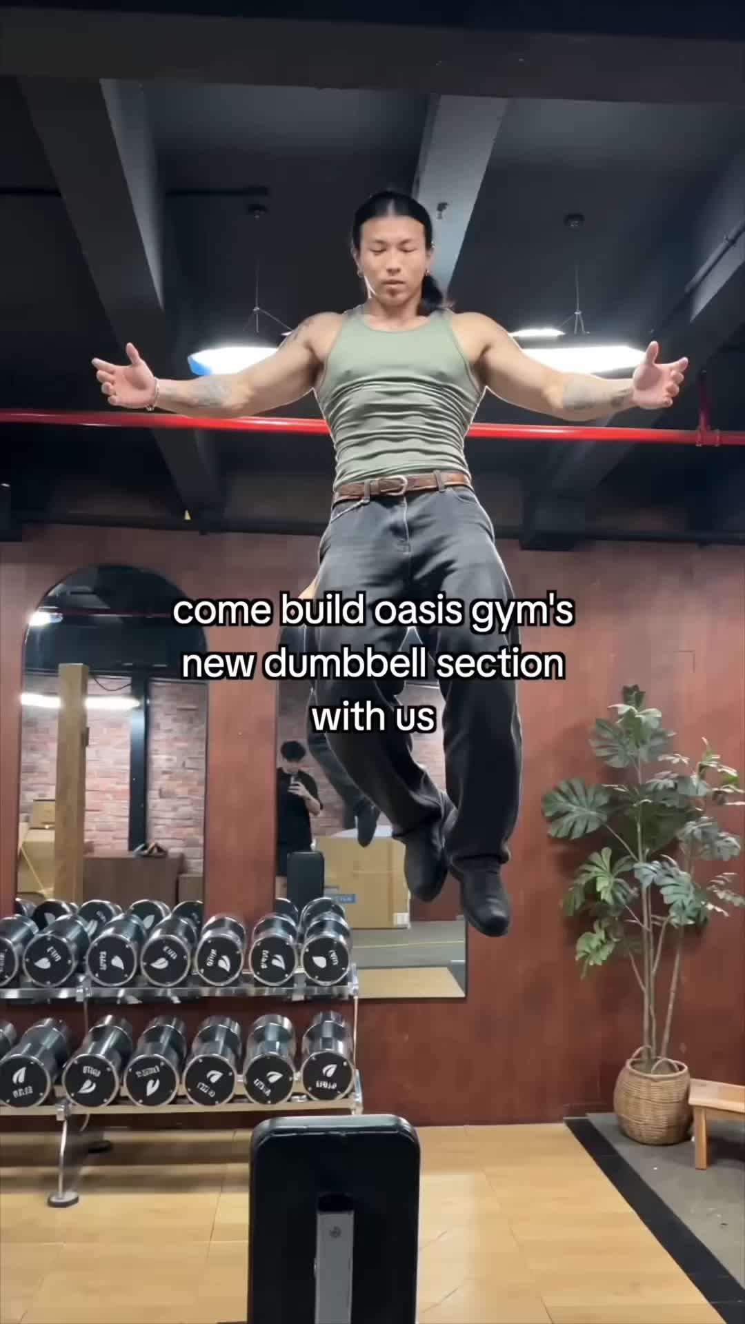 @Darath | Powerlifting Coach