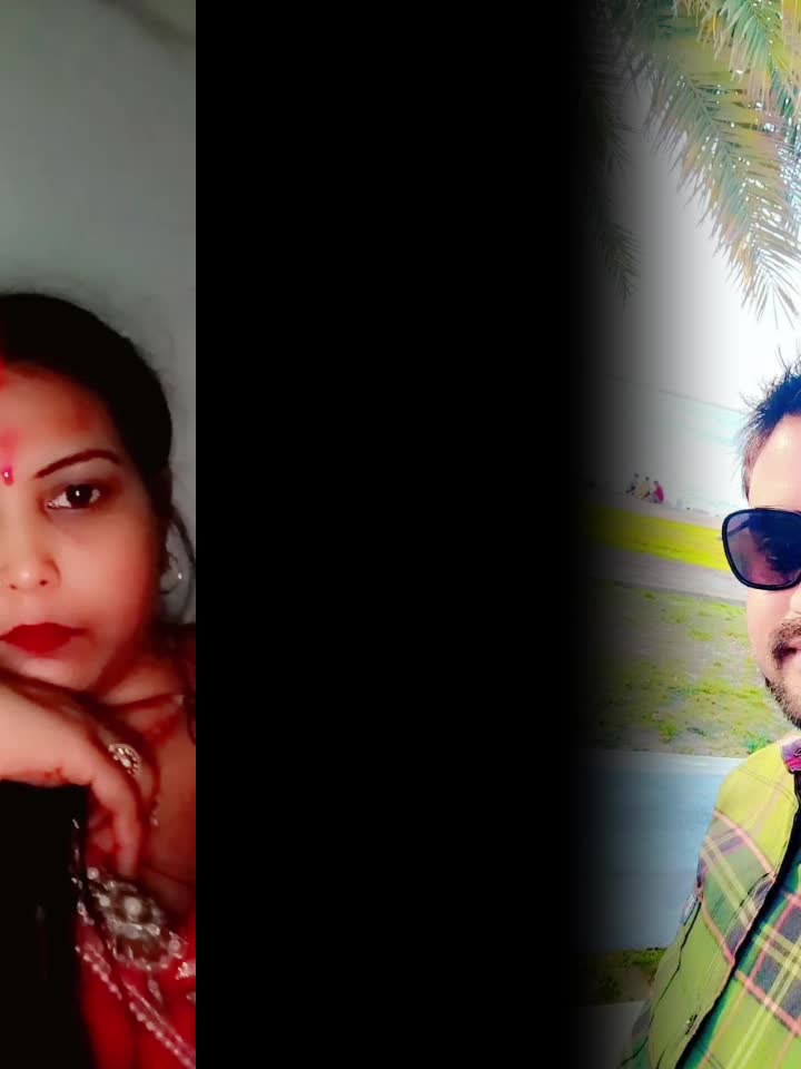 @Dileep Chaudhary