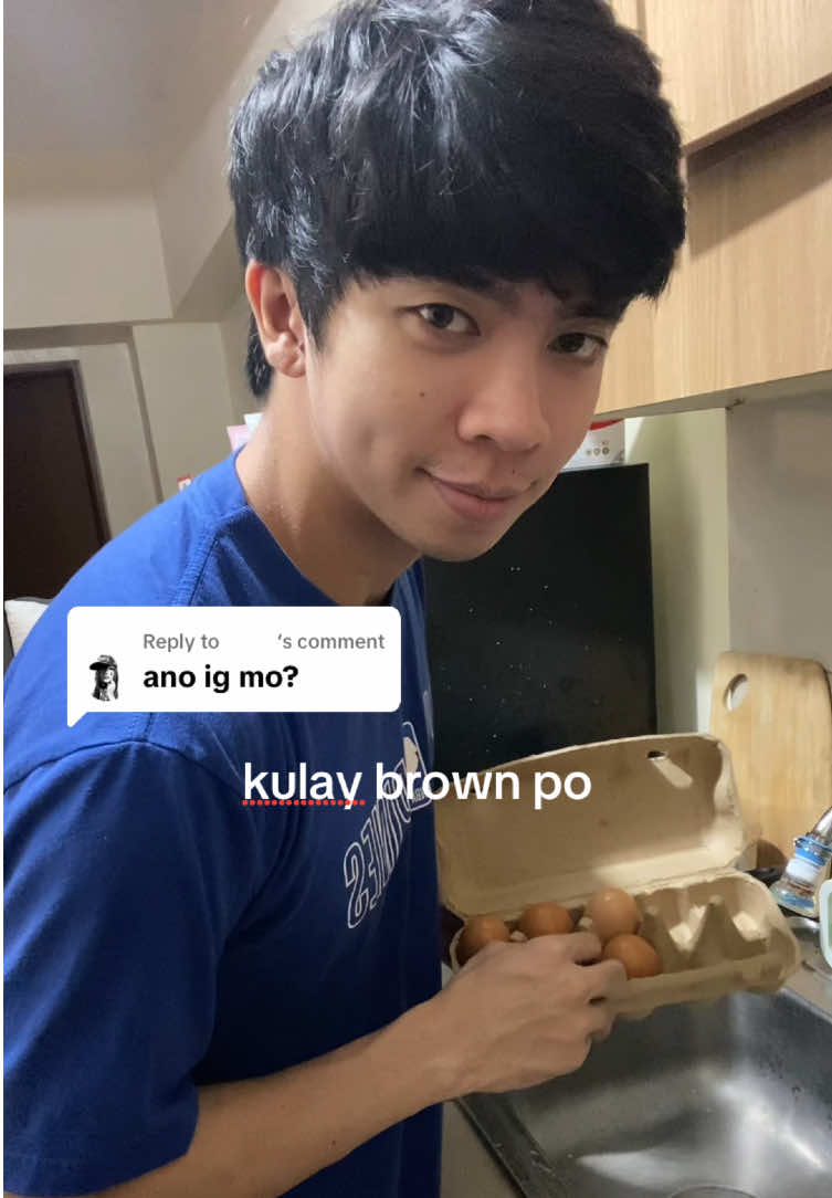 @LEYO