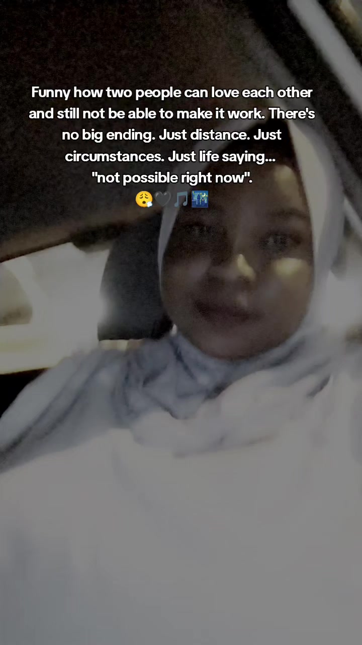 @Moh_Jhuwura