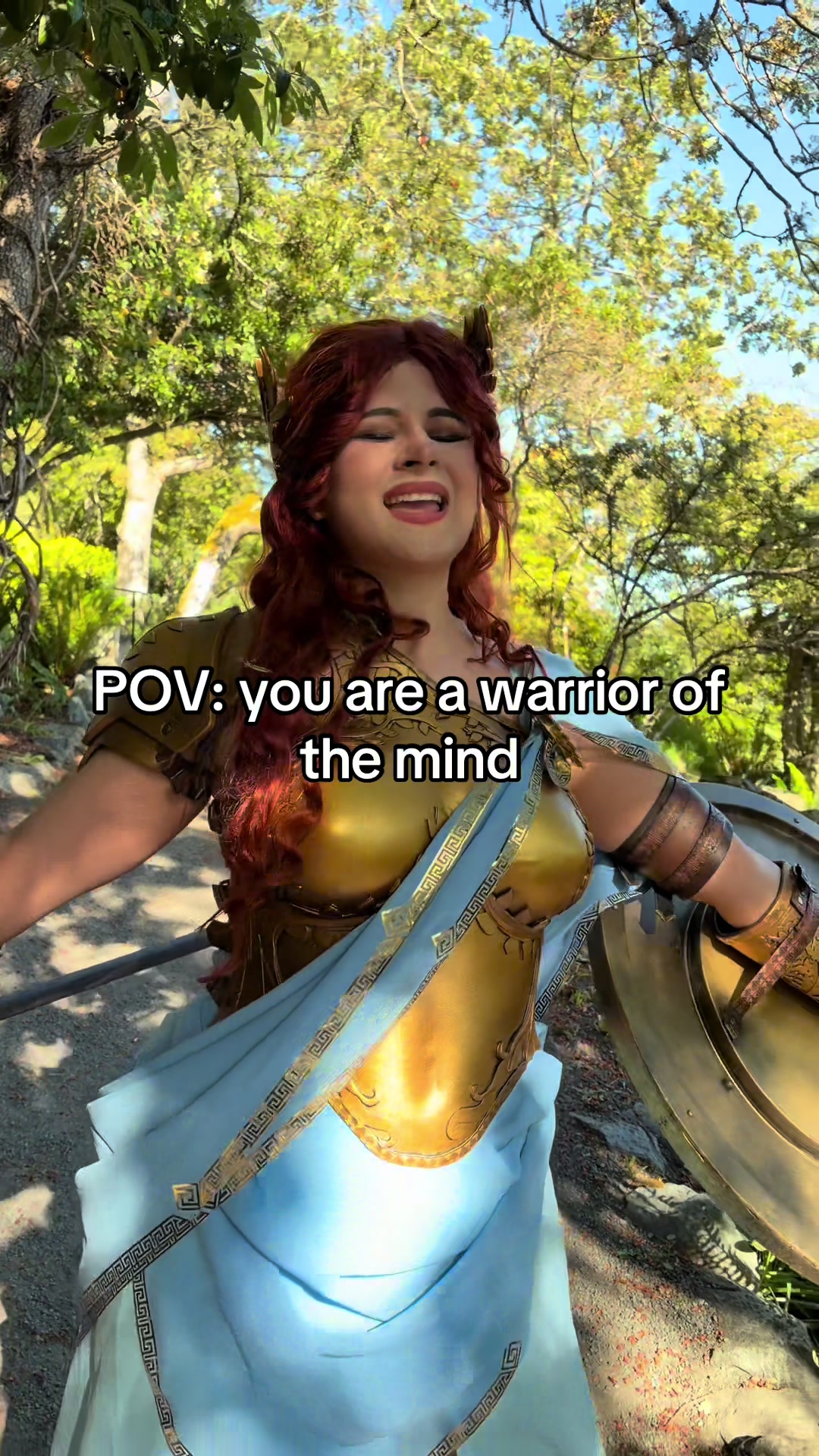@pixiplz