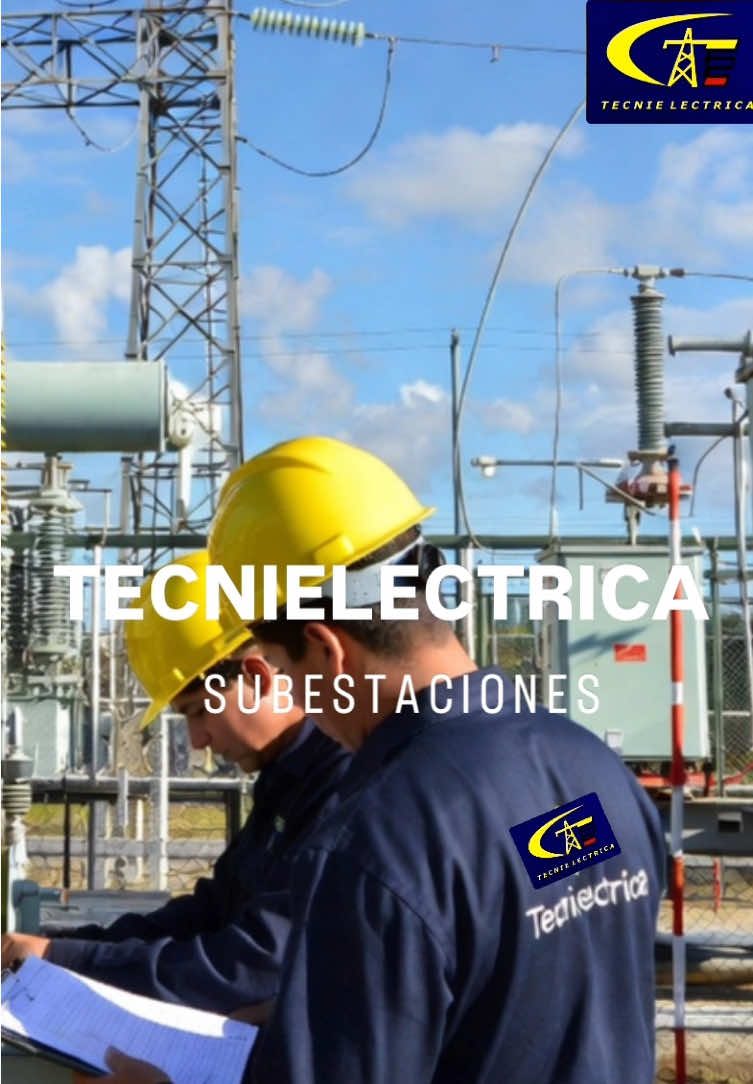 @Tecnielectrica