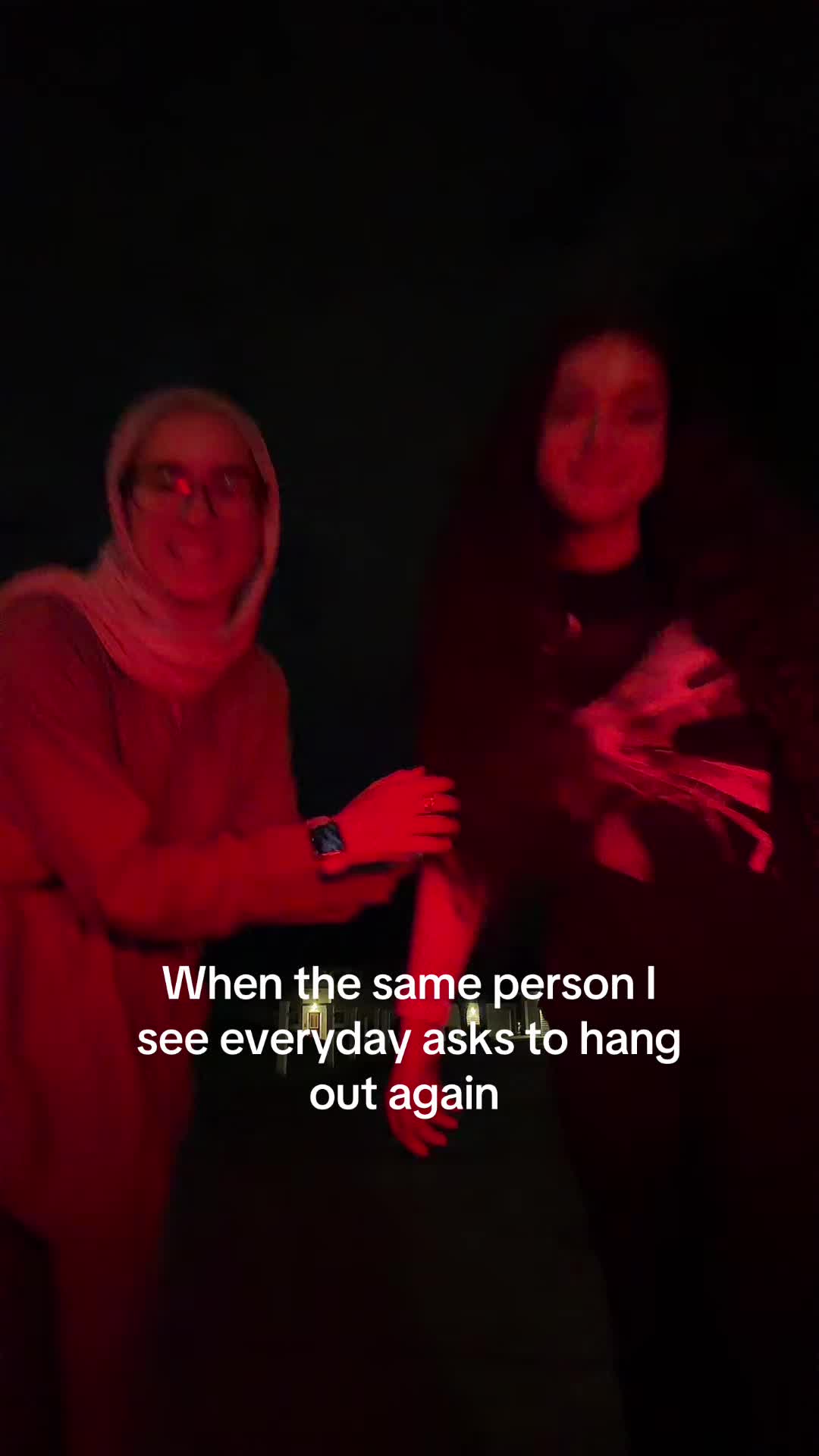 @user6735947136