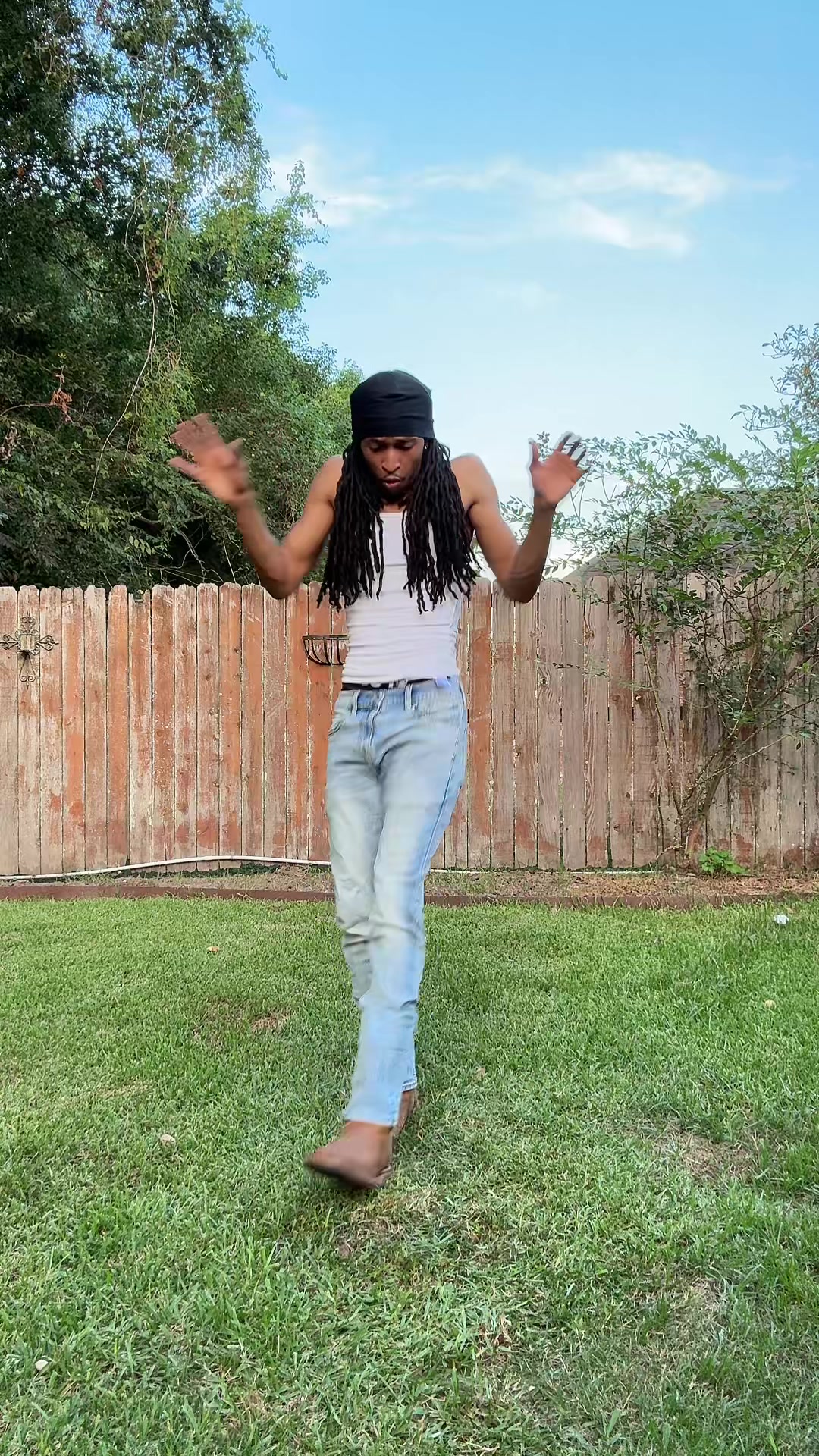 @Jaylon Kelley🤩