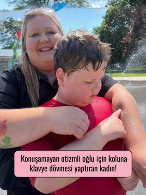 @Mynet Kadin