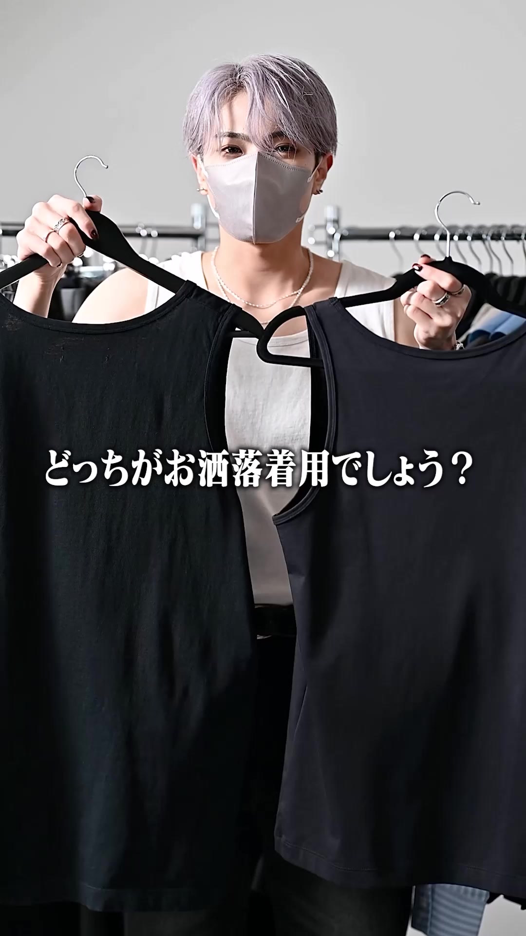 @MASAKI