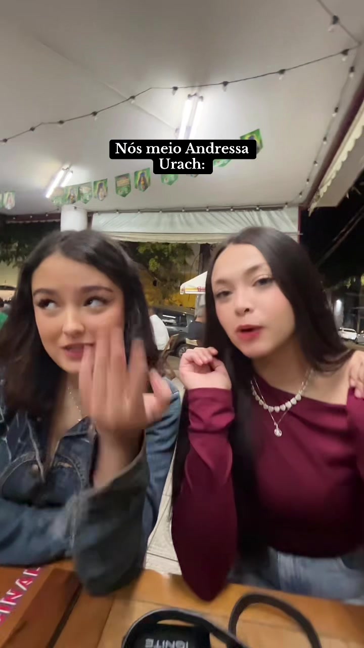@¥