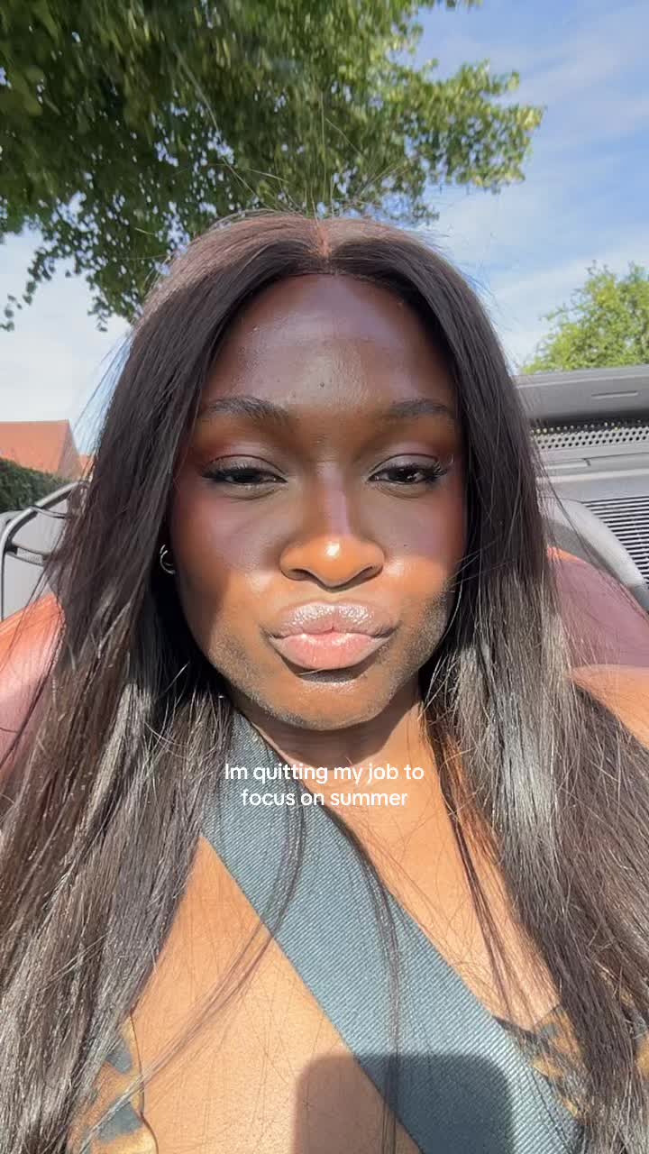 @ijawbarbiee