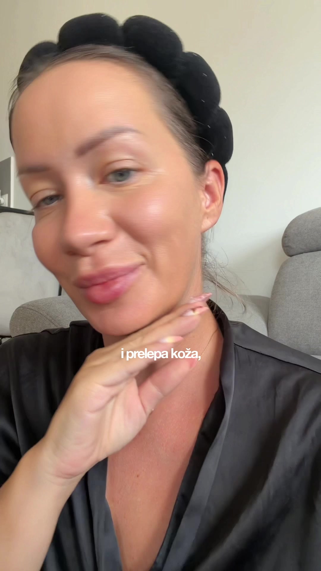 @Dayasbeautycorner