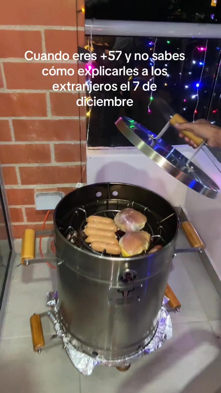 @Daniela Ortiz_06