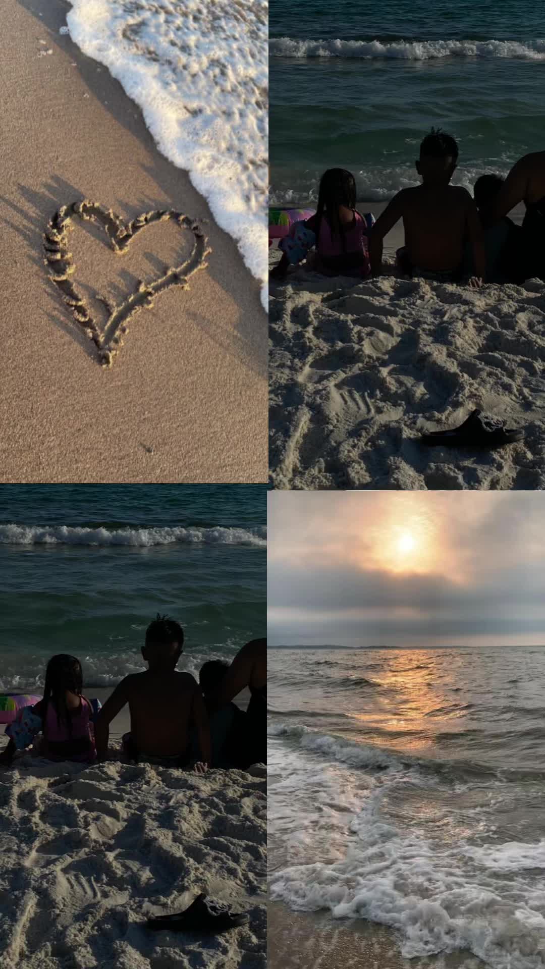 @🦋emma 🦋🌻