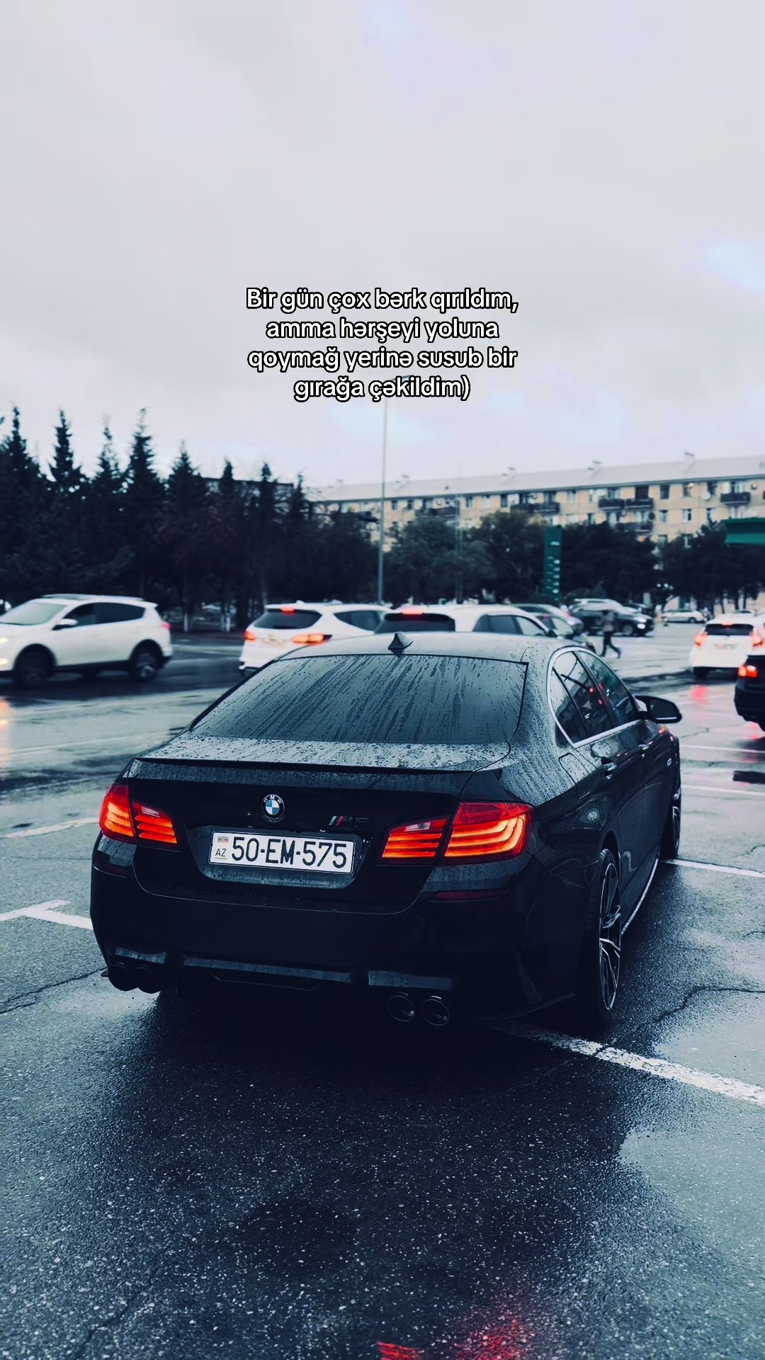 @່