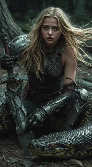 @Attic-88