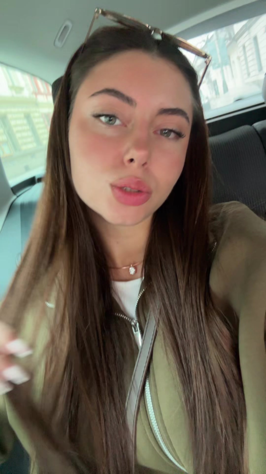 @sofia130__