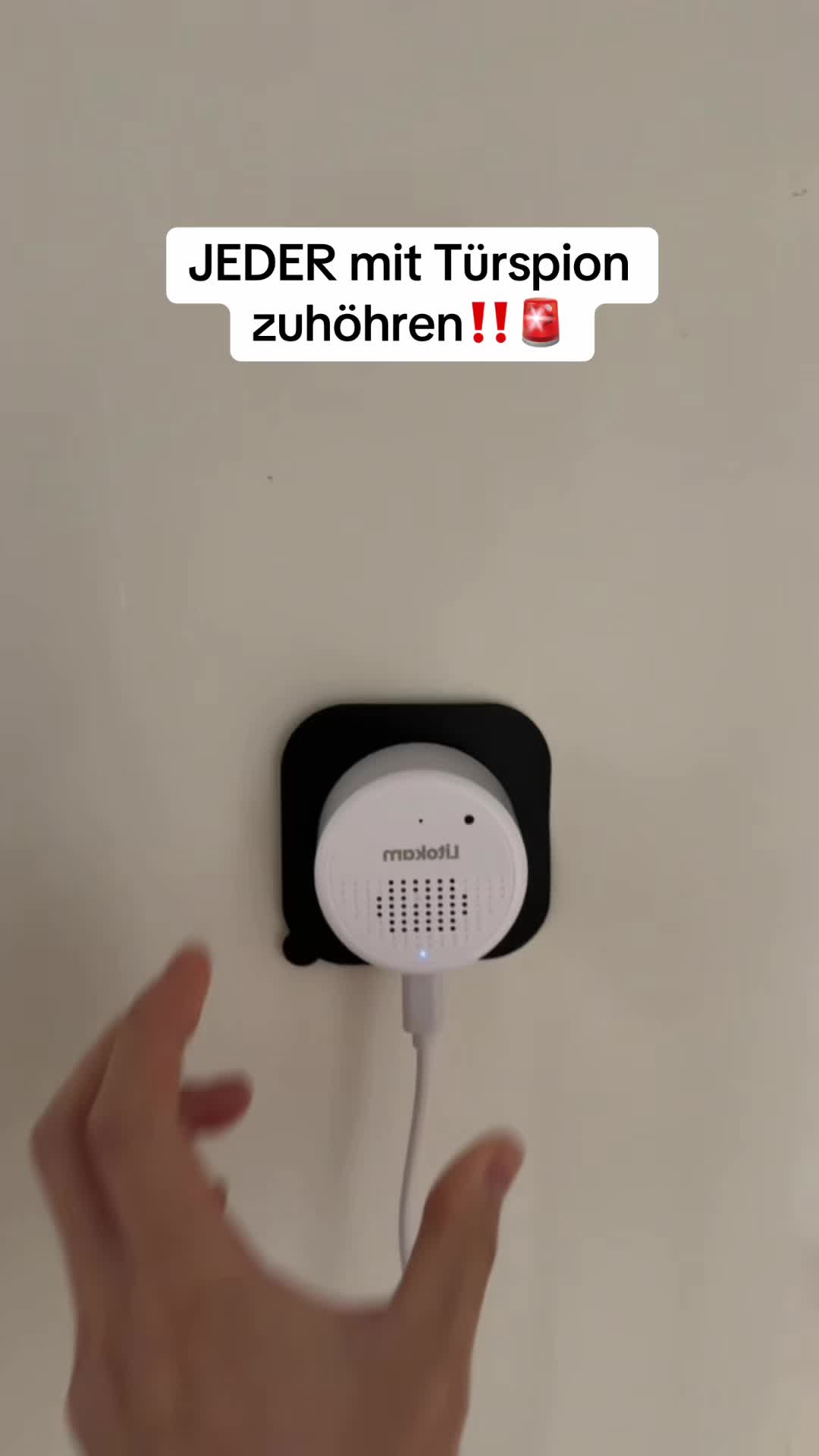 @produktguru
