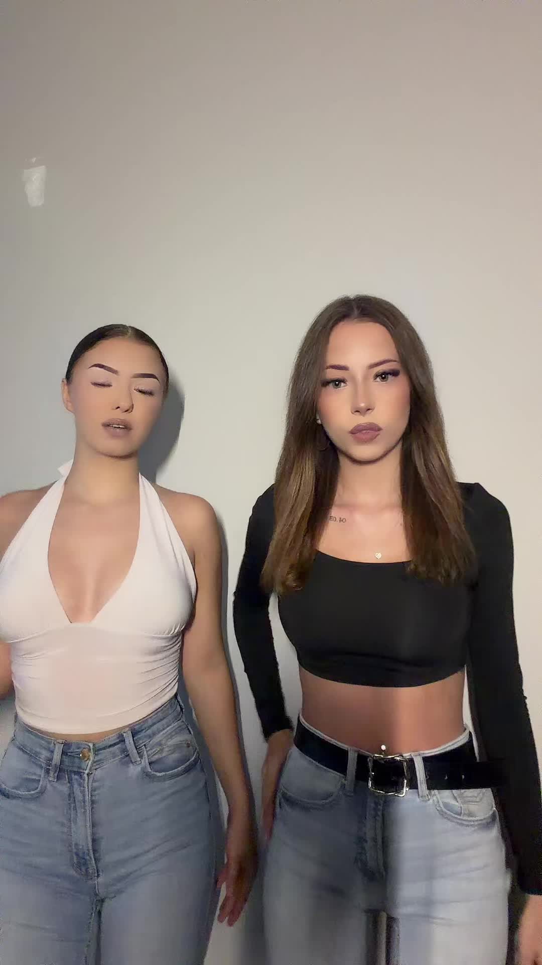 @𝓞𝓵𝓲𝓿𝓬𝓲𝓪