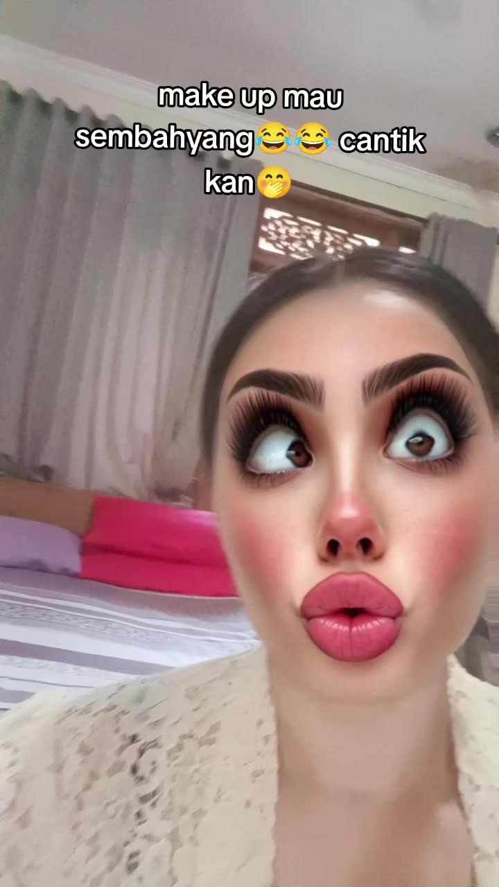 @Gungmirah