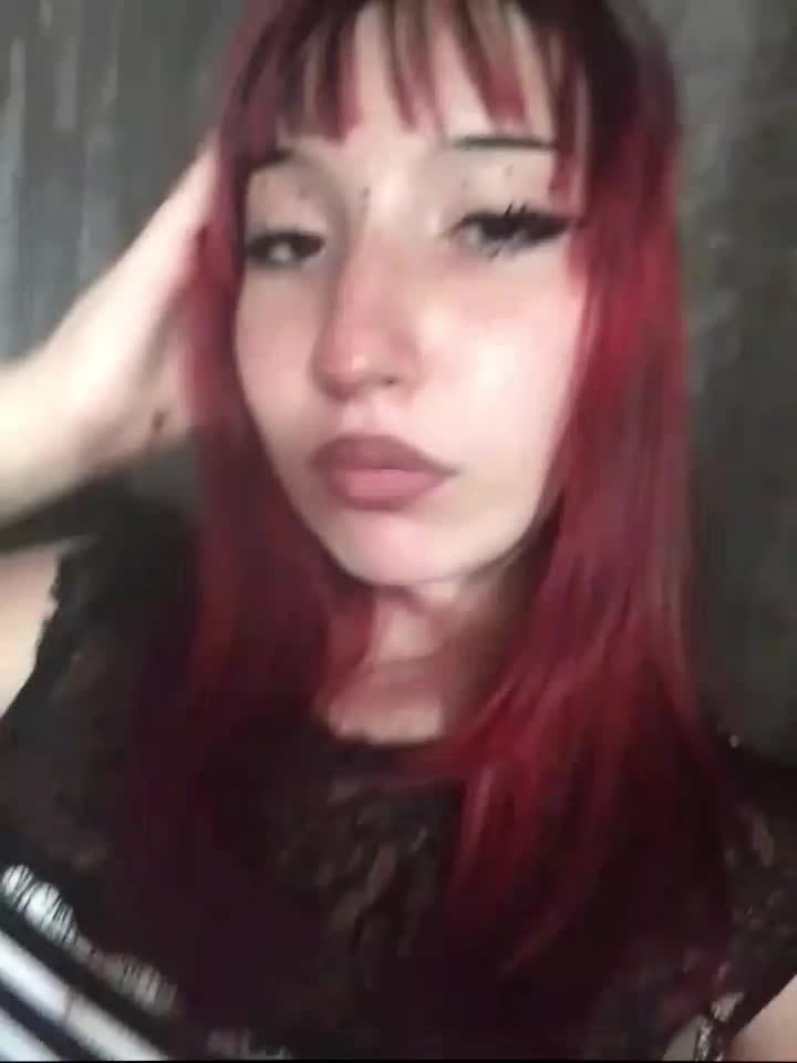 @syyyyria🪷🦟🕷️