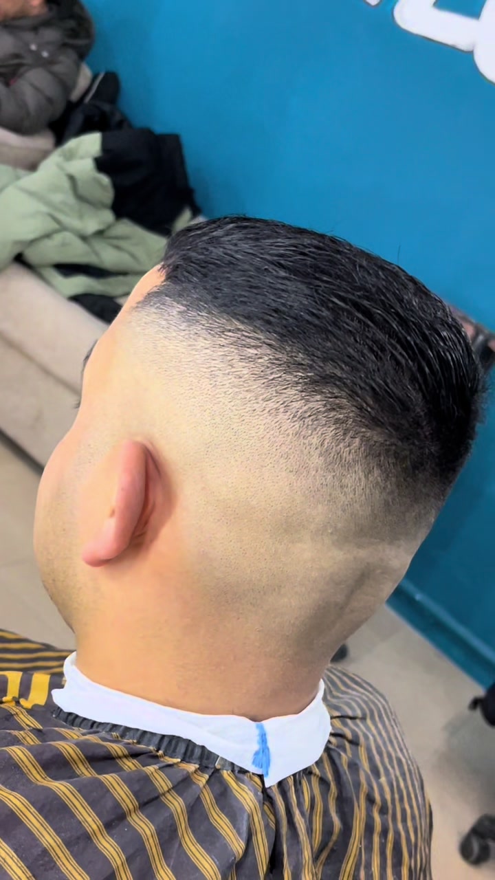 @Leo cesani💈