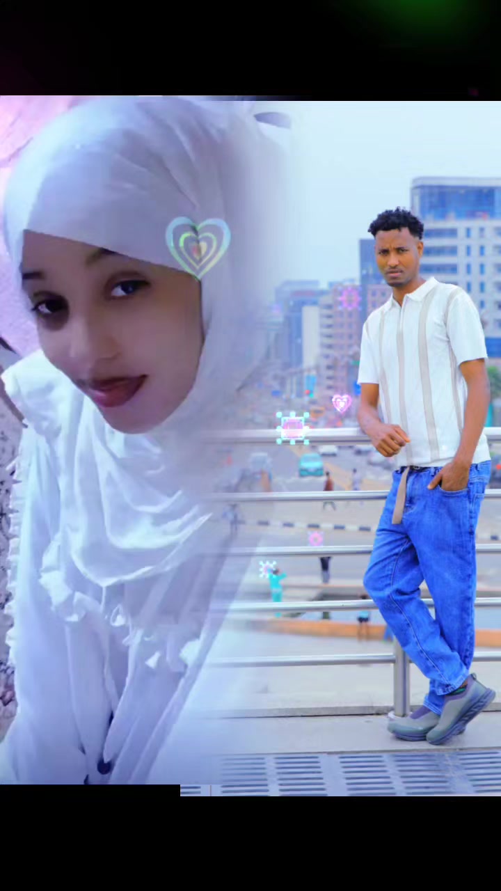 @Nabil nasir