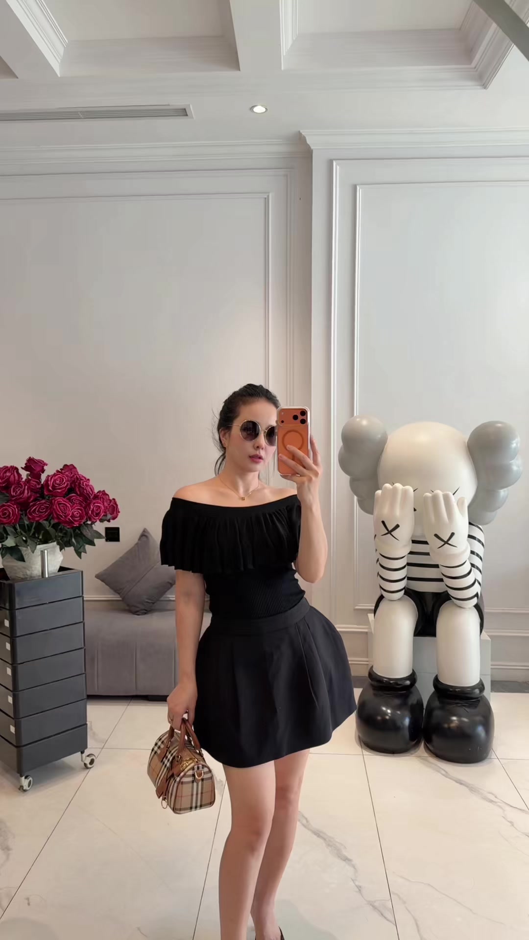 @Thanh Nga Trần