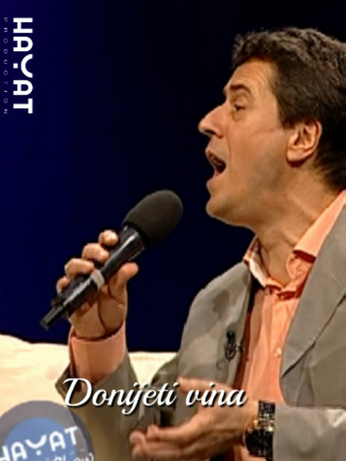 @HayatProduction