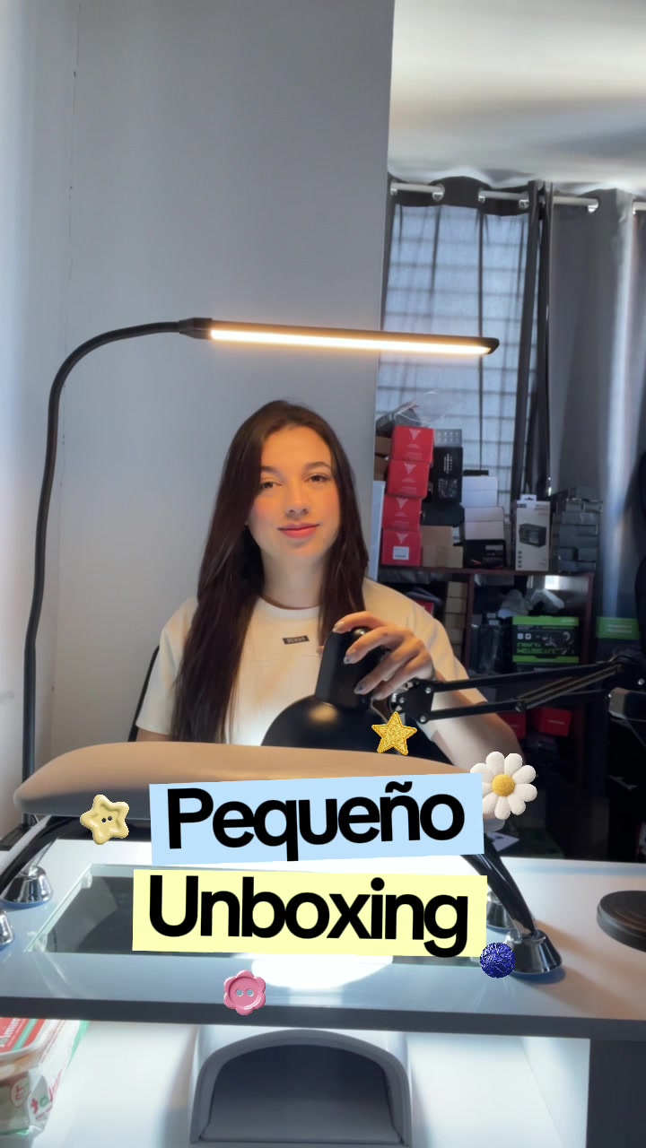 @Oriana Rodriguez