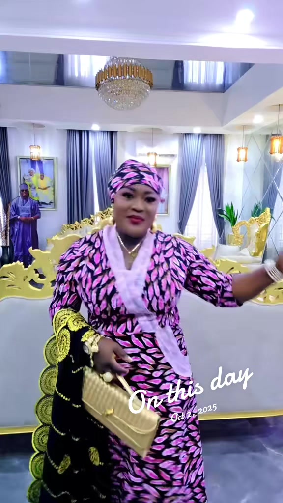 @Basirimi