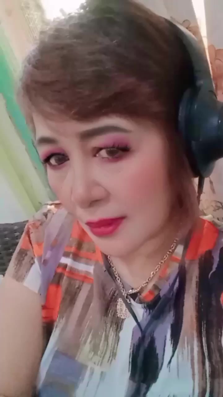 @imasida12344*