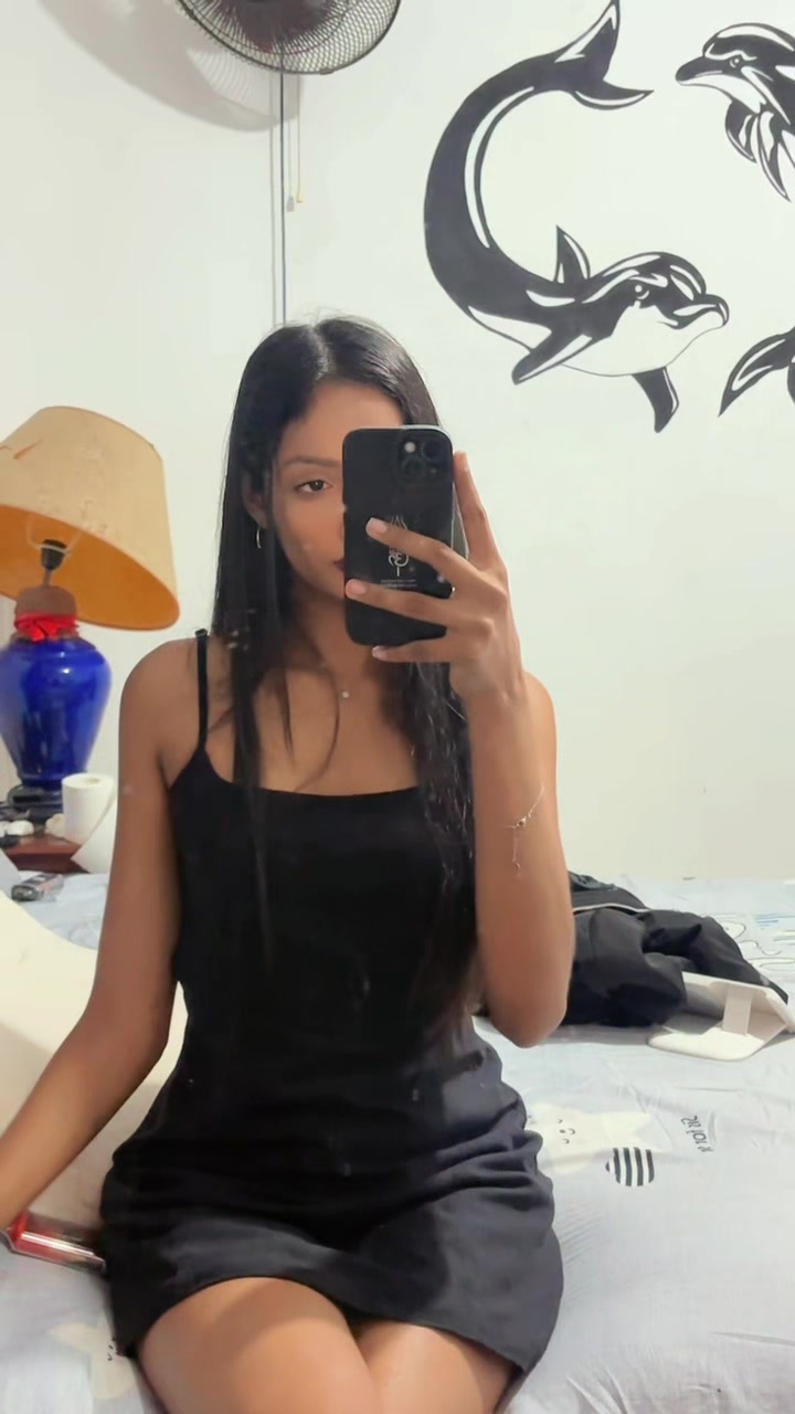 @deesha